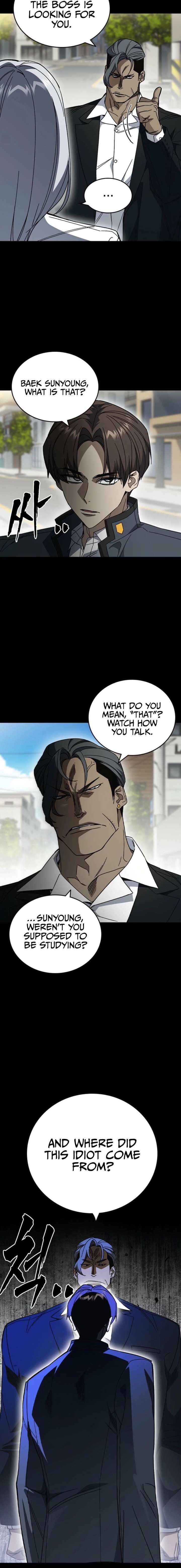 Study Group Chapter 309 Page 2