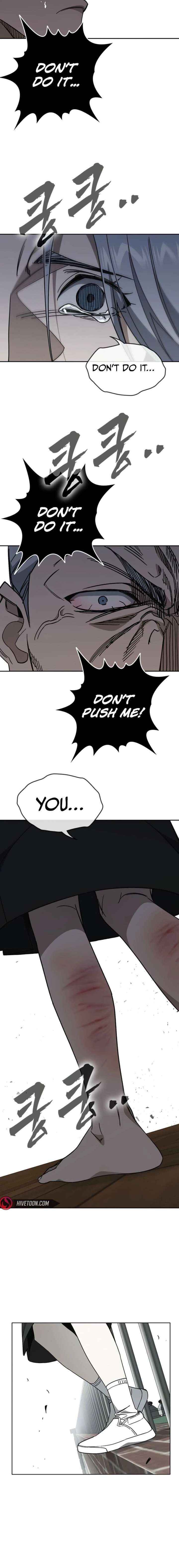 Study Group Chapter 309 Page 22