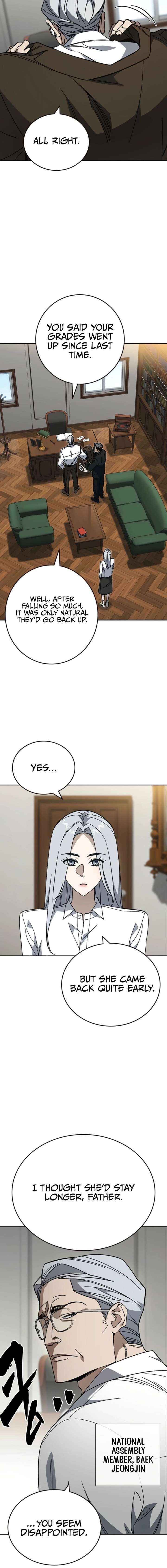 Study Group Chapter 309 Page 6