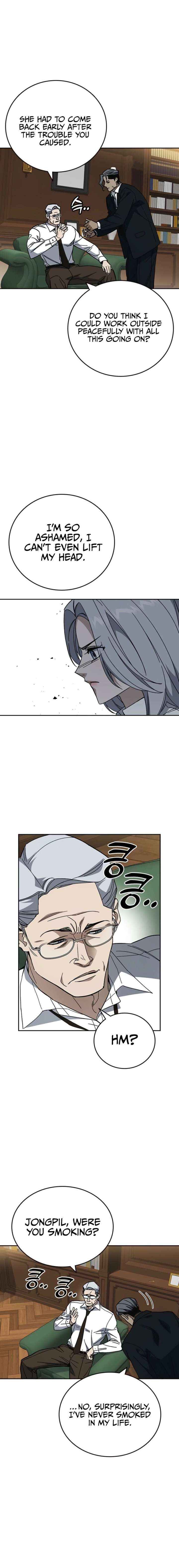 Study Group Chapter 309 Page 7