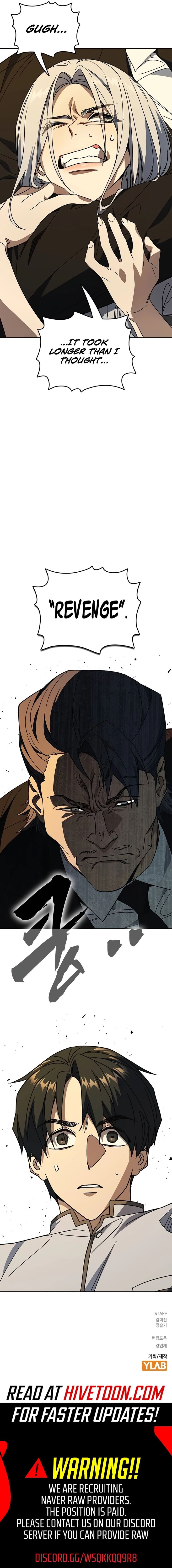 Study Group Chapter 310 Page 13