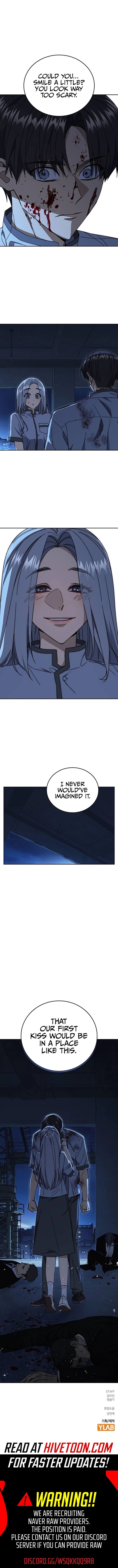 Study Group Chapter 312 Page 11