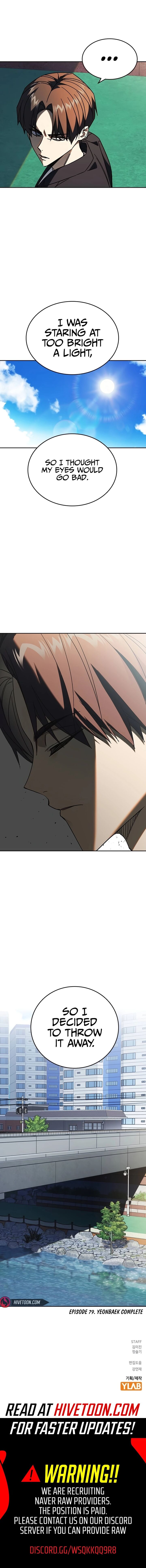 Study Group Chapter 313 Page 14