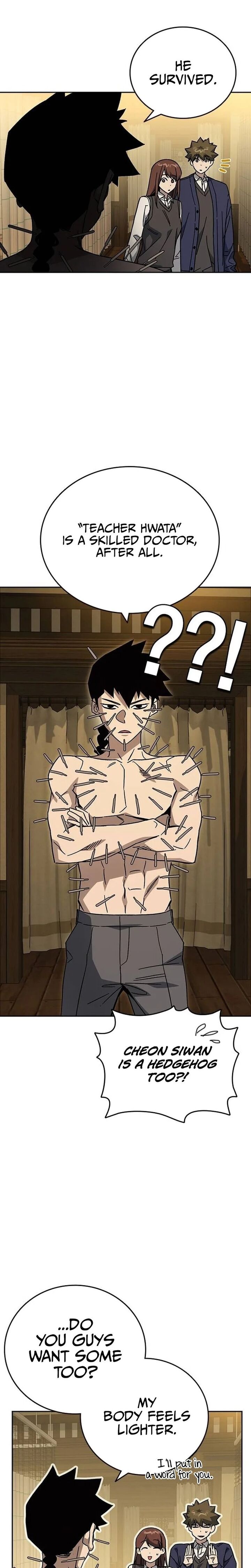 Study Group Chapter 314 Page 10