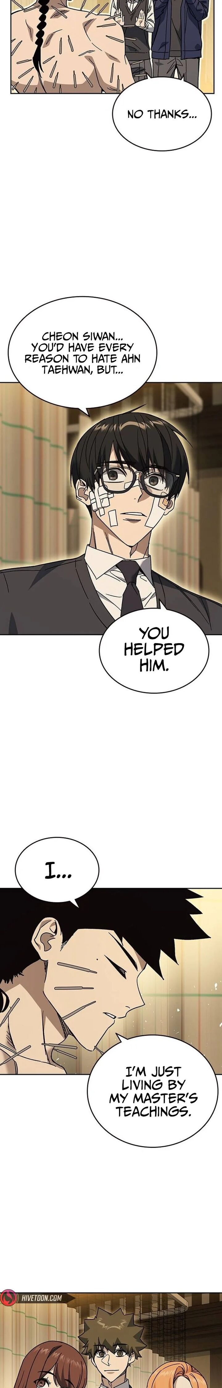 Study Group Chapter 314 Page 11