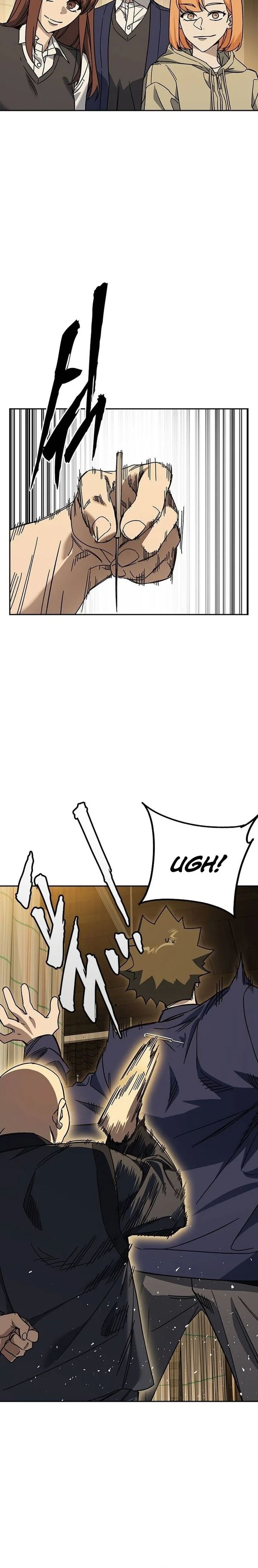 Study Group Chapter 314 Page 12