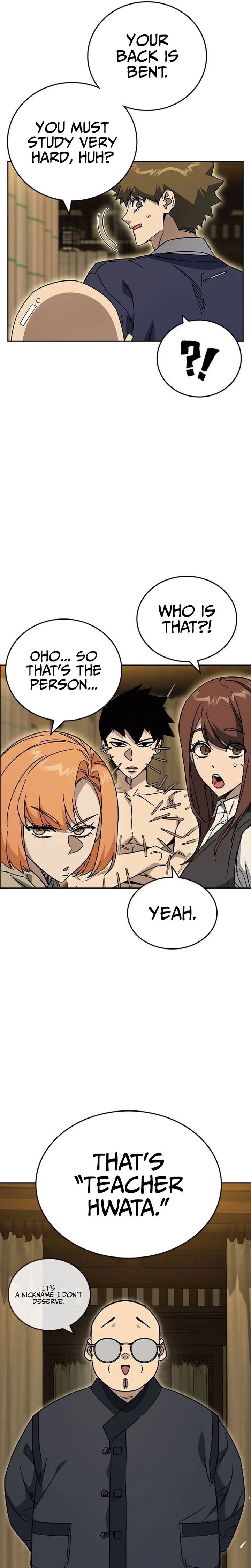 Study Group Chapter 314 Page 13