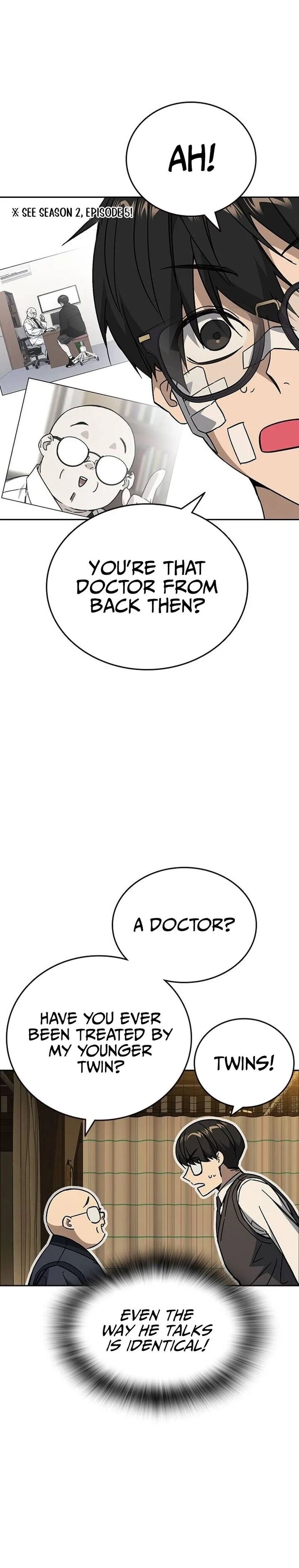 Study Group Chapter 314 Page 15