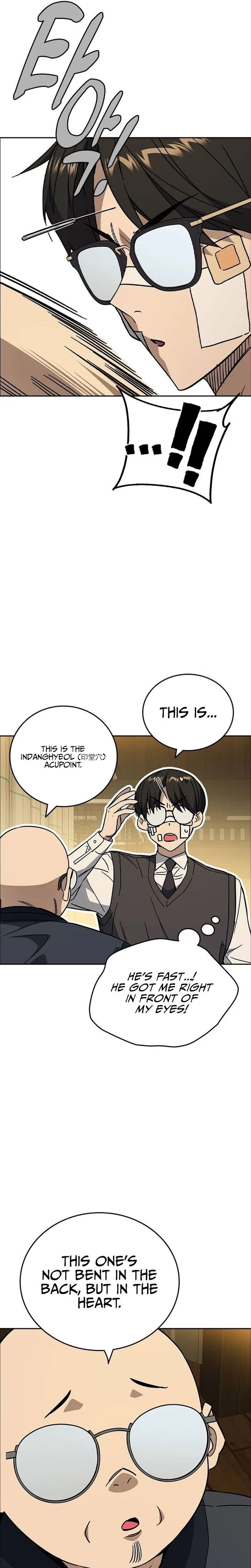 Study Group Chapter 314 Page 16