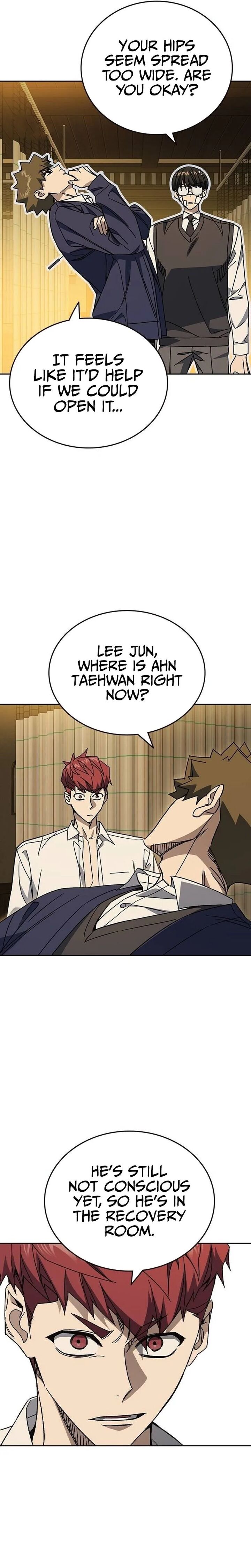 Study Group Chapter 314 Page 19