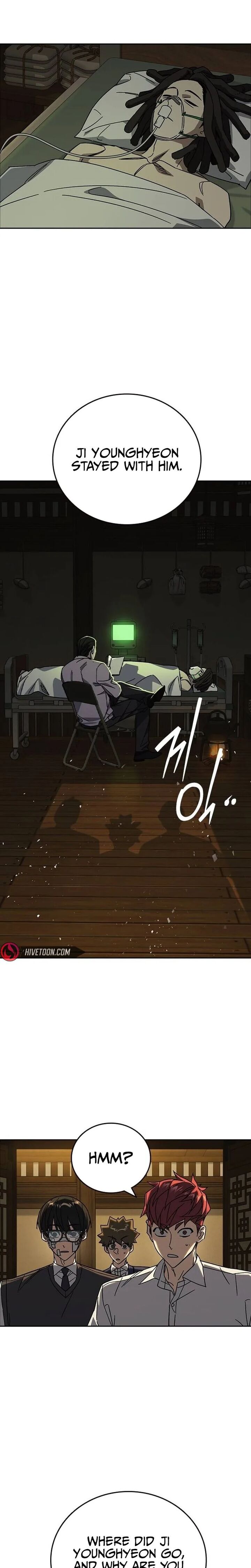 Study Group Chapter 314 Page 20