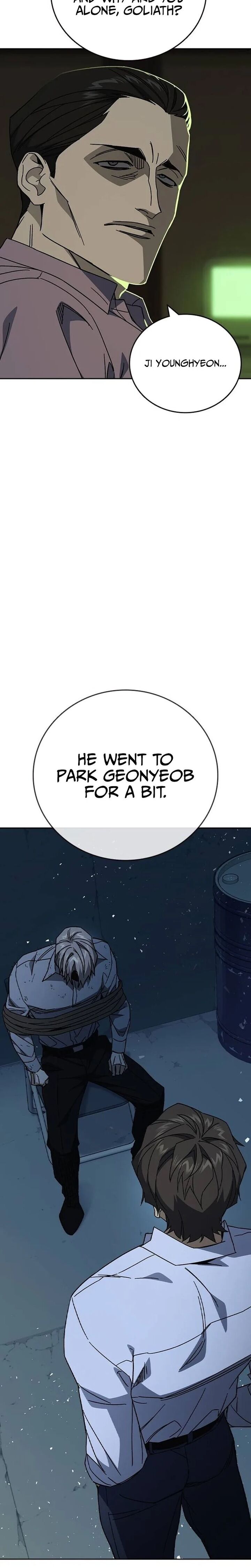 Study Group Chapter 314 Page 21