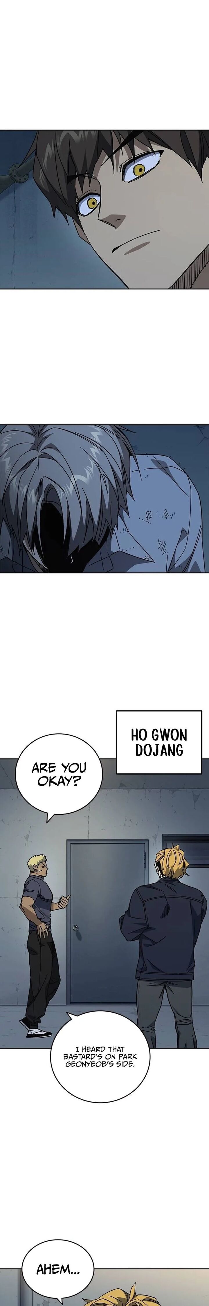 Study Group Chapter 314 Page 22