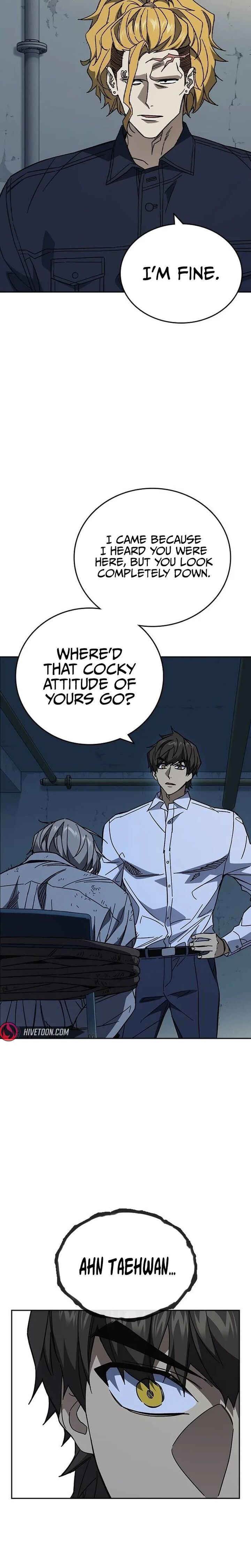 Study Group Chapter 314 Page 23