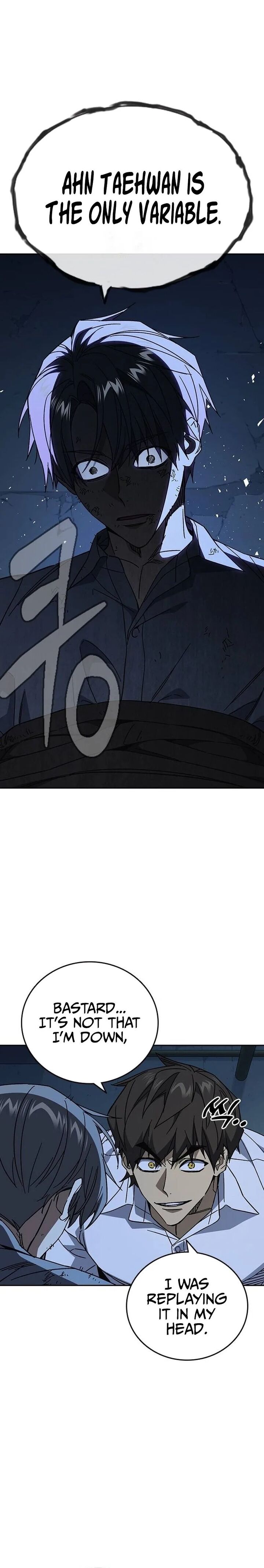 Study Group Chapter 314 Page 24