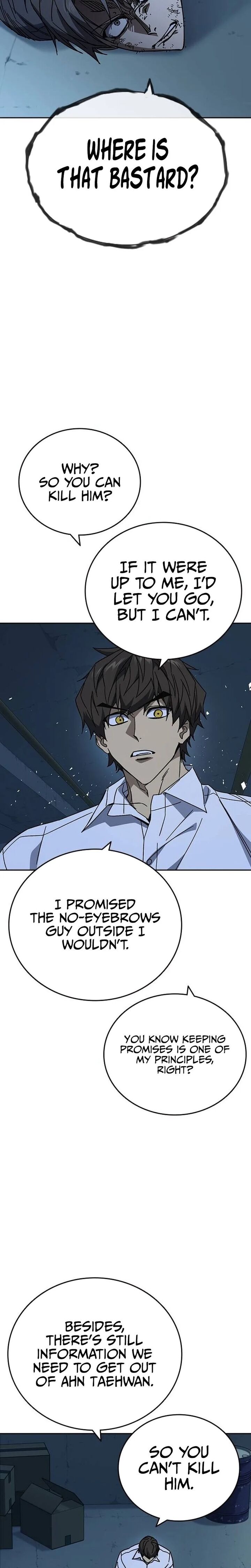 Study Group Chapter 314 Page 26