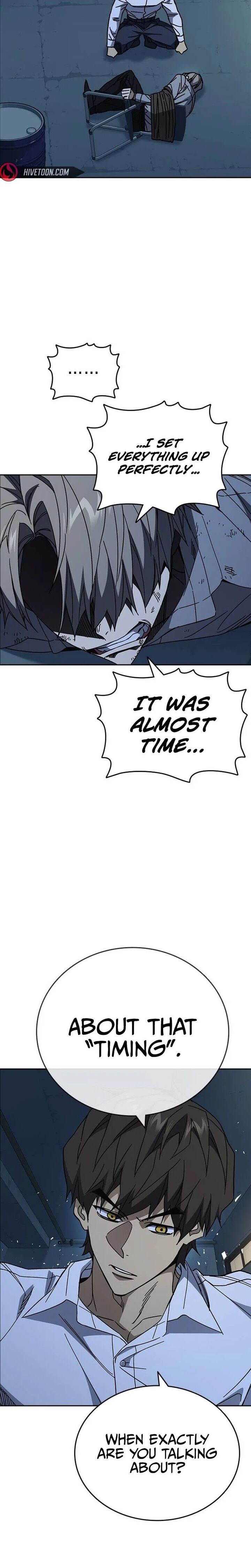 Study Group Chapter 314 Page 27