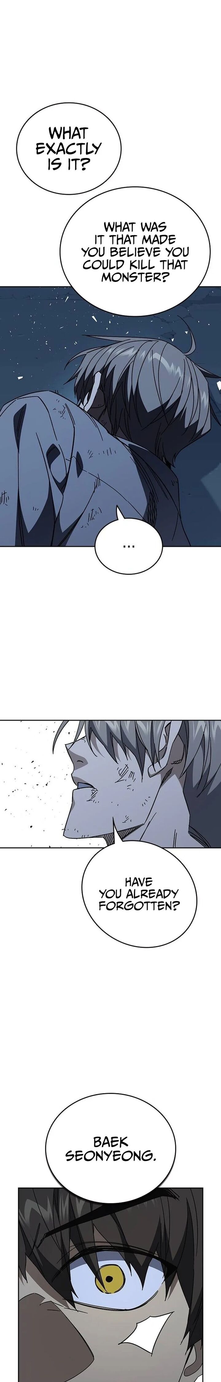 Study Group Chapter 314 Page 28