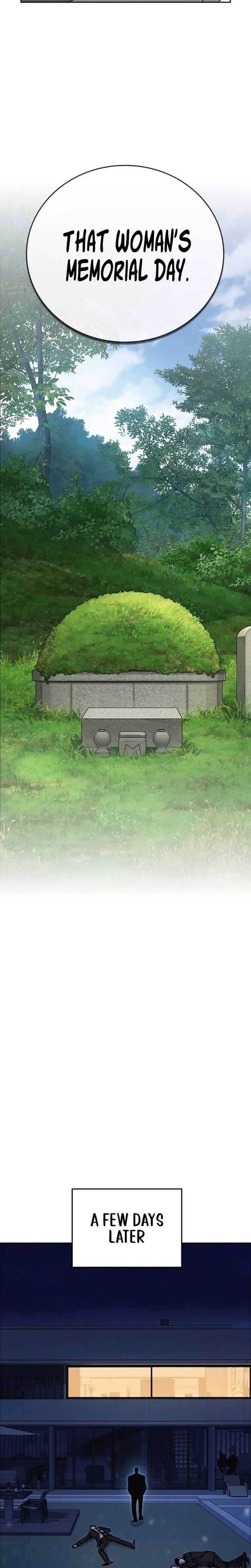 Study Group Chapter 314 Page 29