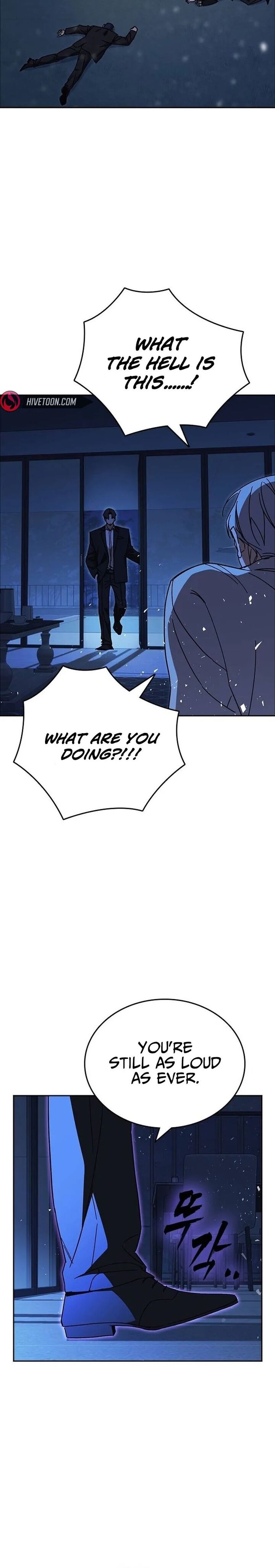 Study Group Chapter 314 Page 30