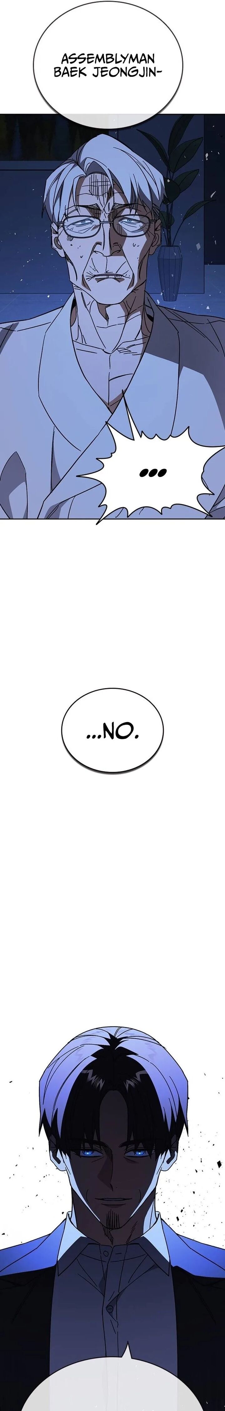 Study Group Chapter 314 Page 31