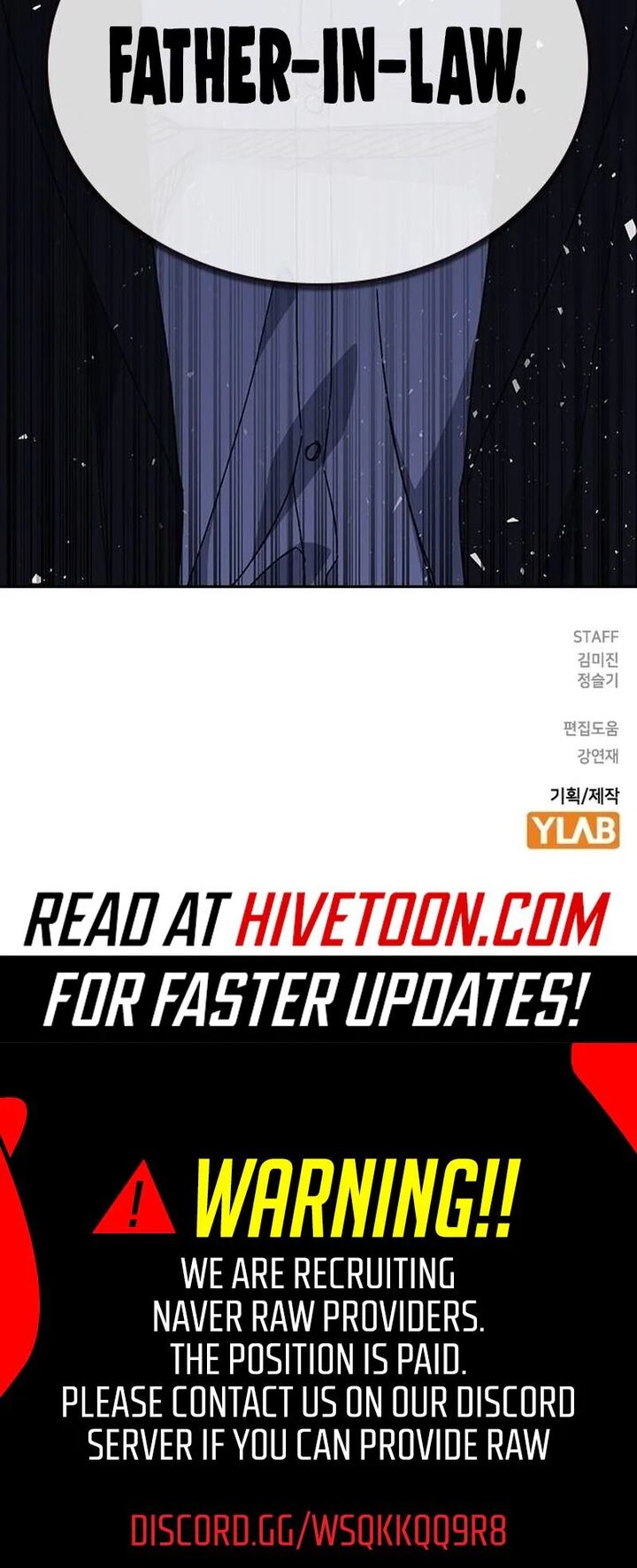 Study Group Chapter 314 Page 32