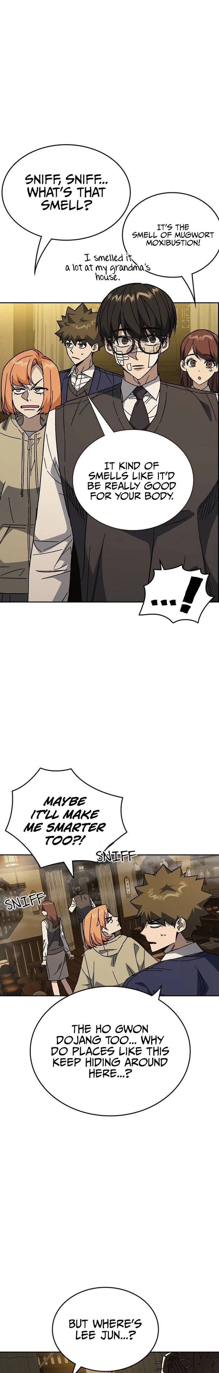 Study Group Chapter 314 Page 4