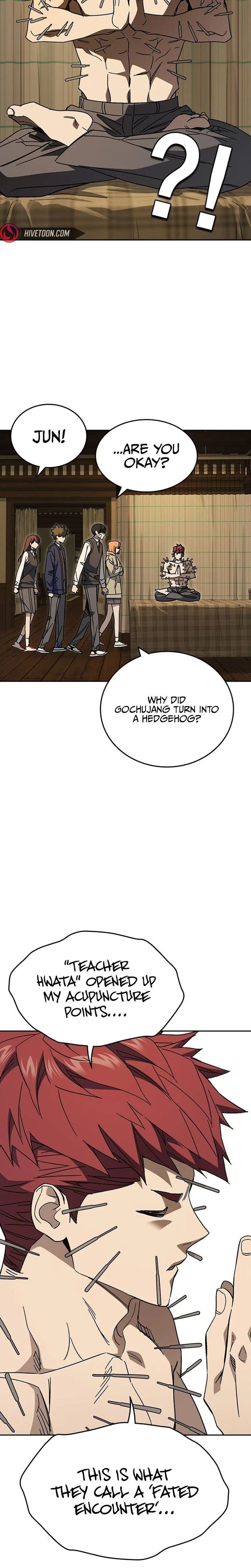 Study Group Chapter 314 Page 6