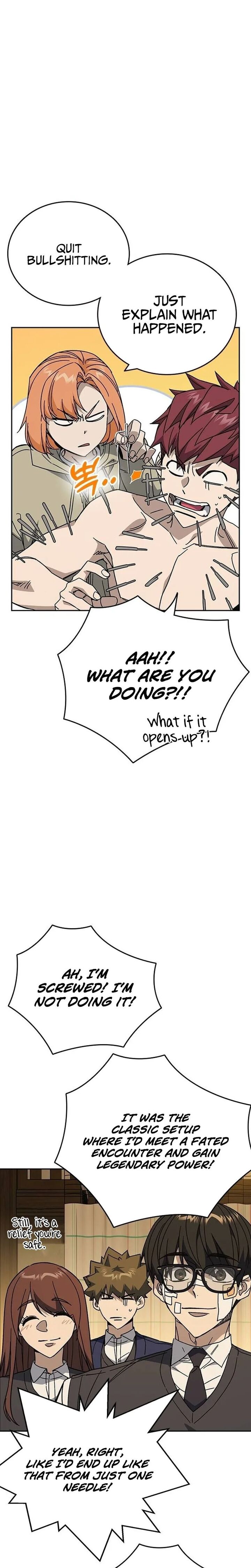 Study Group Chapter 314 Page 7