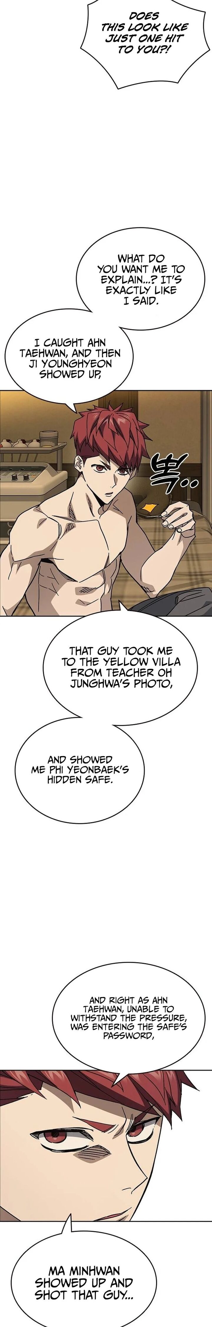 Study Group Chapter 314 Page 8