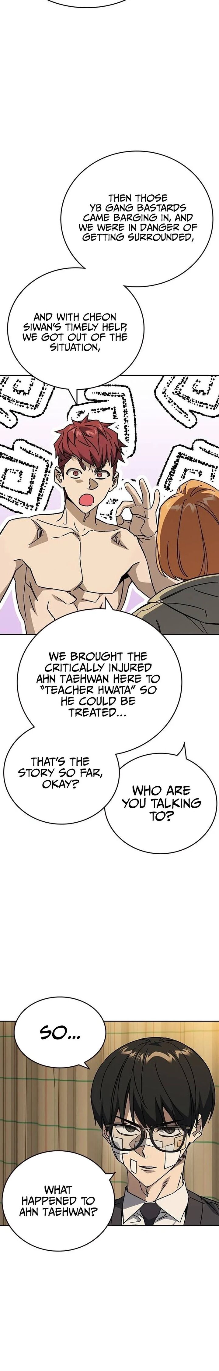 Study Group Chapter 314 Page 9