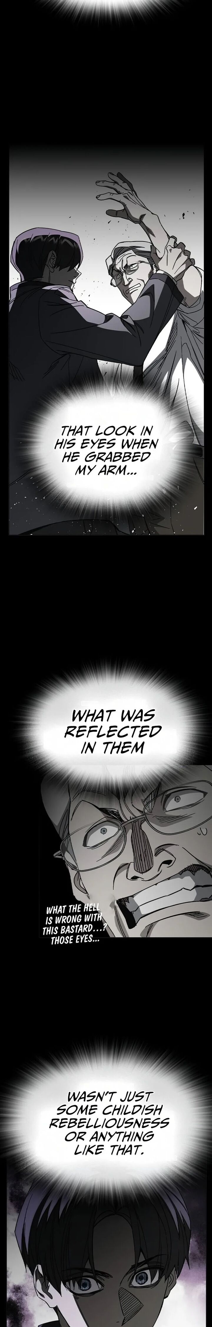 Study Group Chapter 315 Page 10