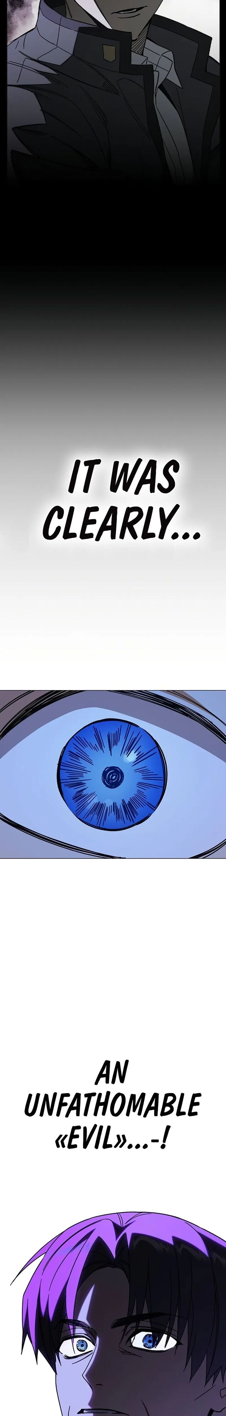 Study Group Chapter 315 Page 11