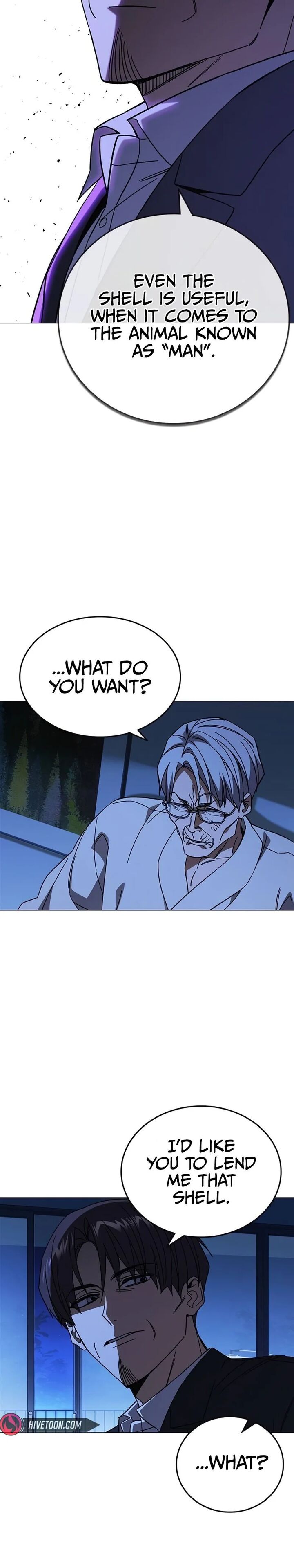 Study Group Chapter 315 Page 12