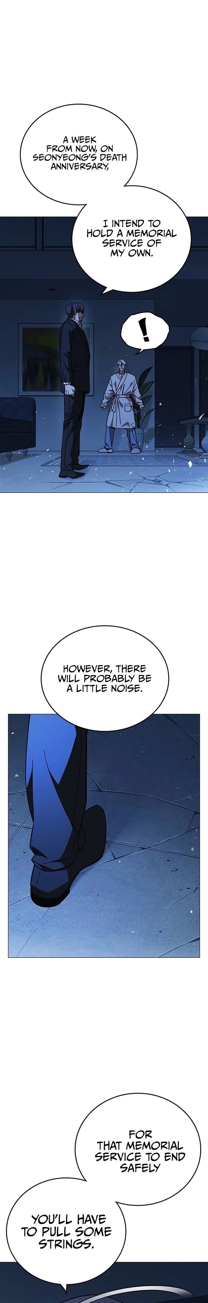 Study Group Chapter 315 Page 13