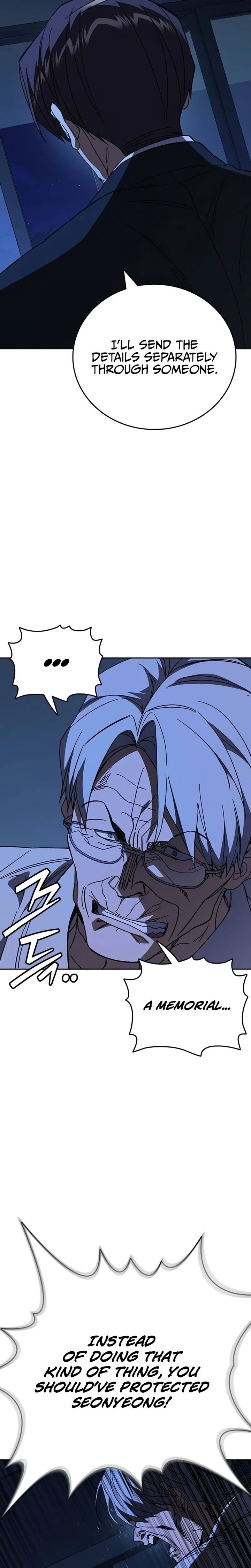 Study Group Chapter 315 Page 14