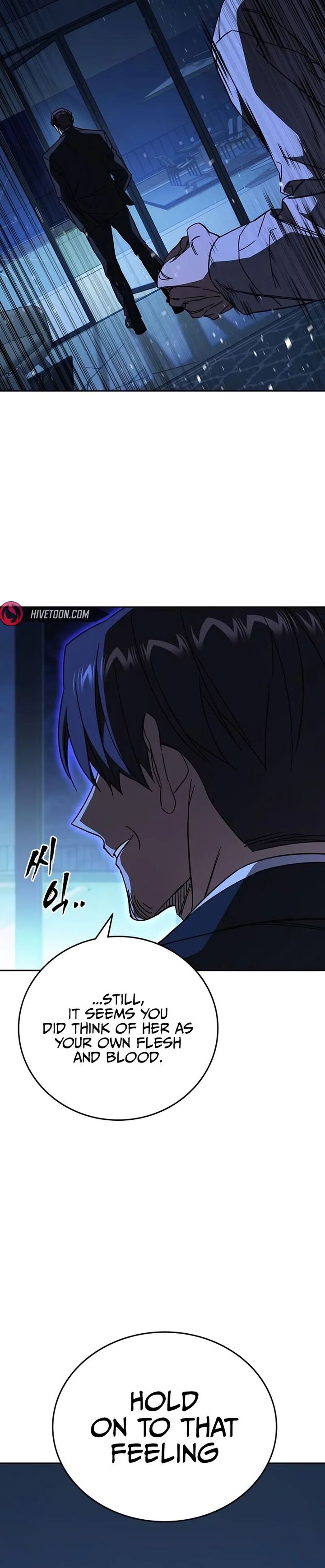 Study Group Chapter 315 Page 15