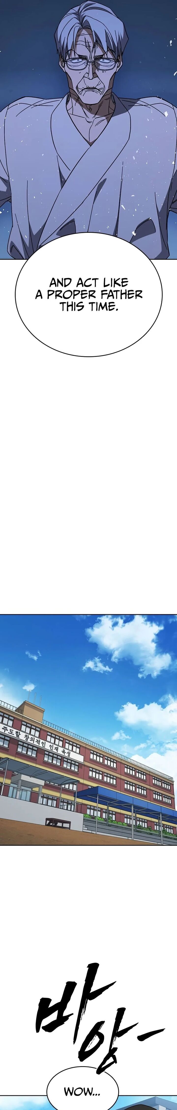 Study Group Chapter 315 Page 16