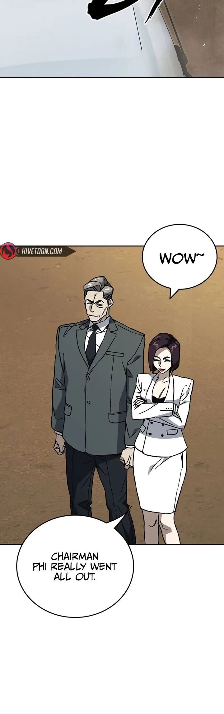 Study Group Chapter 315 Page 18