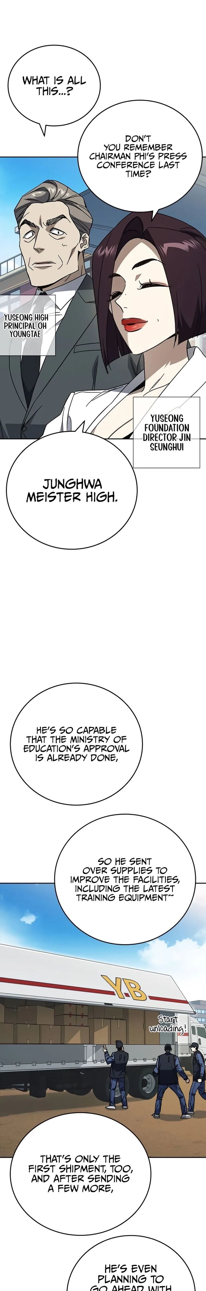 Study Group Chapter 315 Page 19