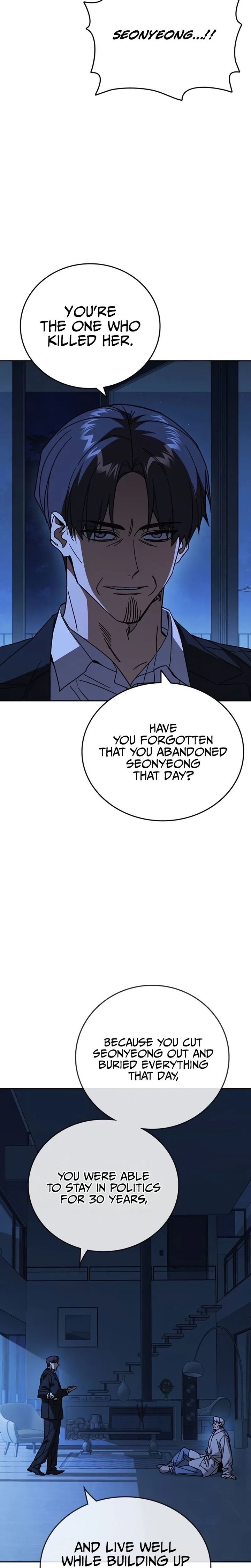 Study Group Chapter 315 Page 2