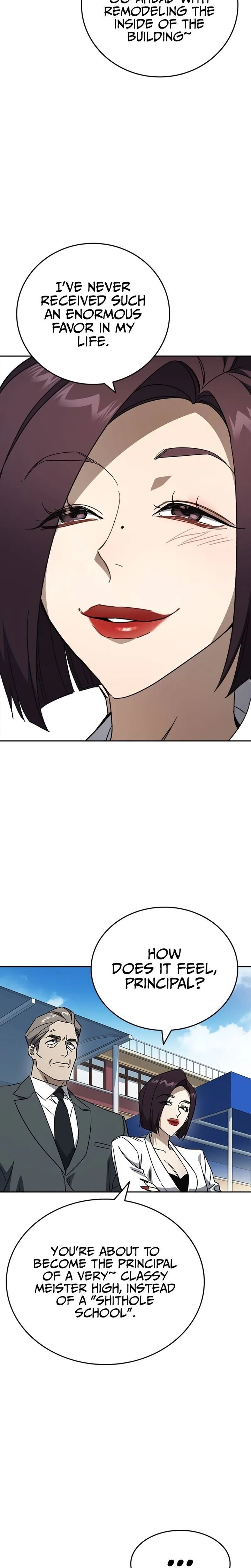 Study Group Chapter 315 Page 20