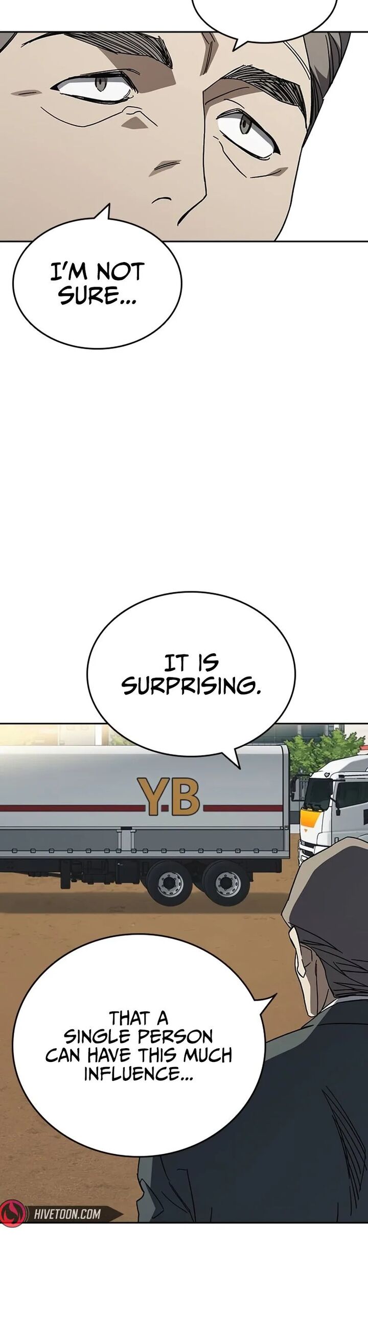 Study Group Chapter 315 Page 21