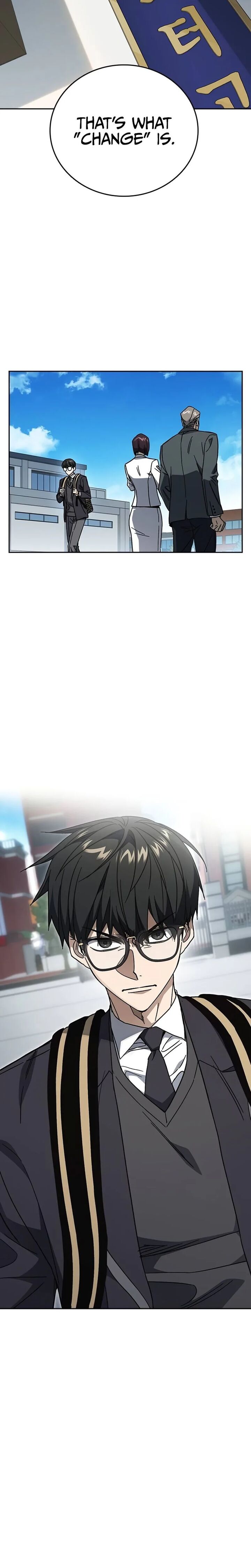 Study Group Chapter 315 Page 23