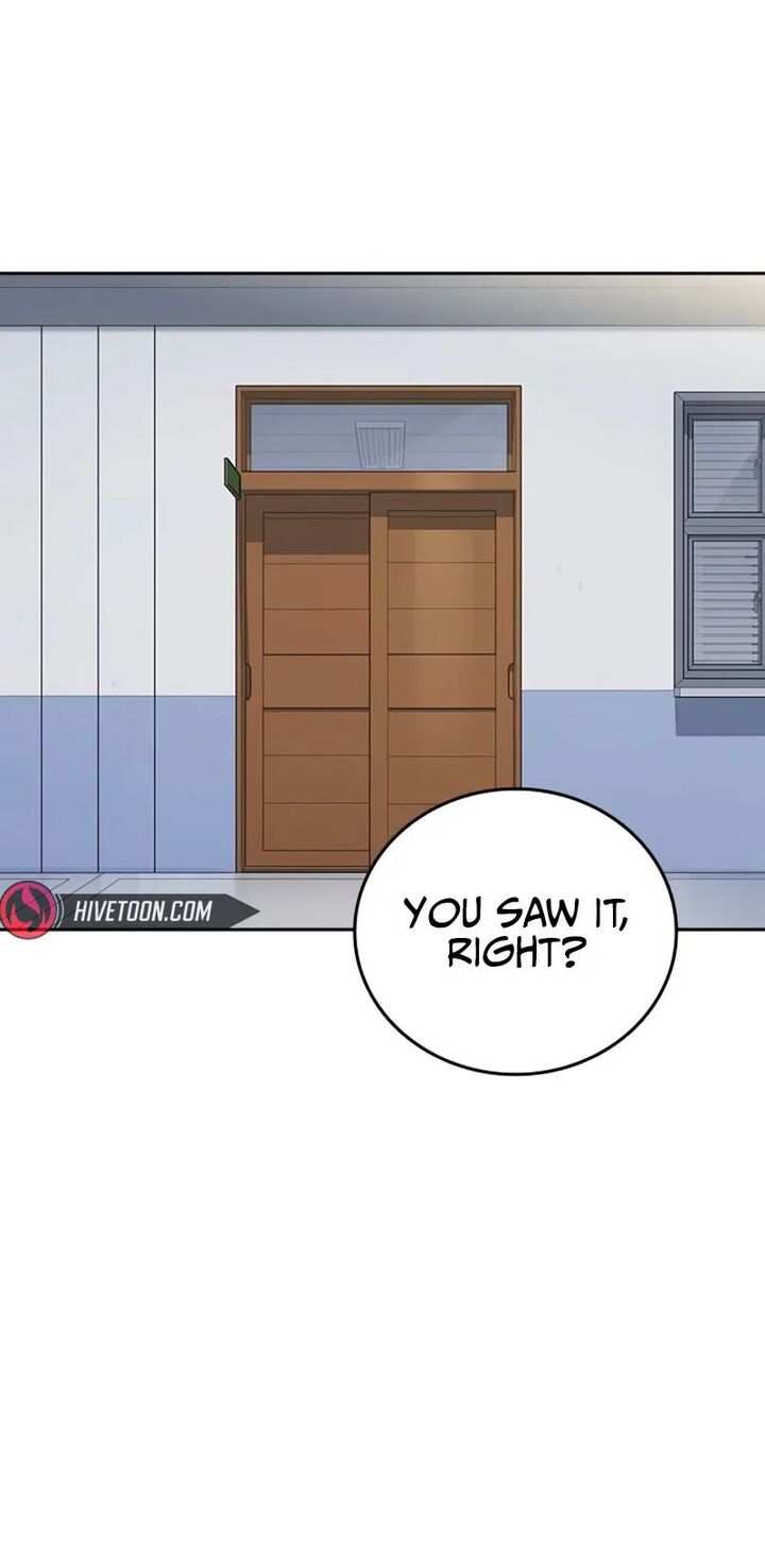 Study Group Chapter 315 Page 24