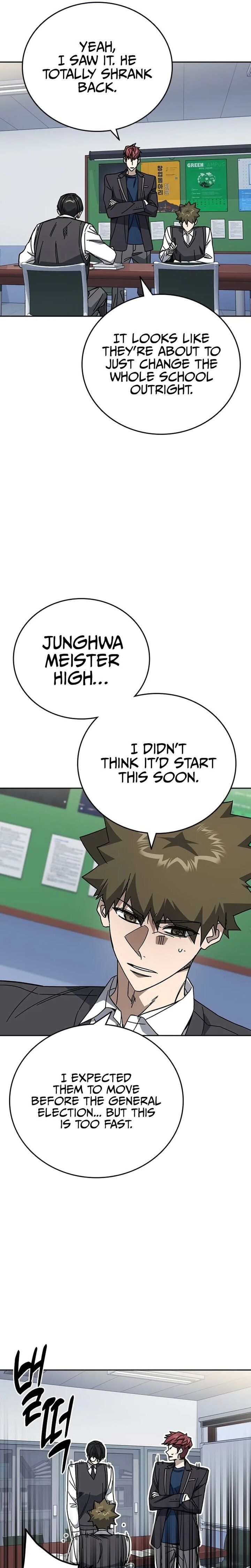 Study Group Chapter 315 Page 25