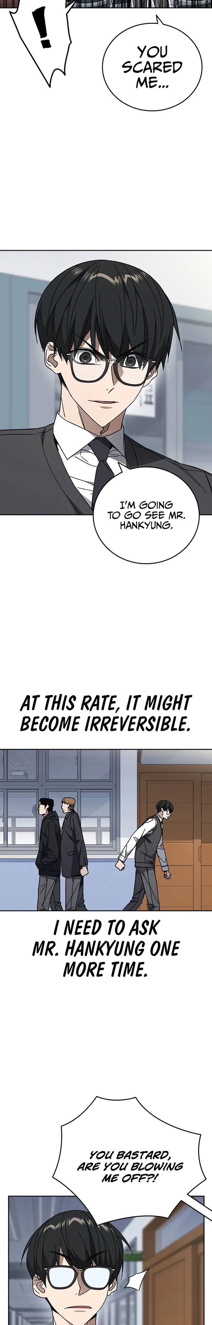 Study Group Chapter 315 Page 26