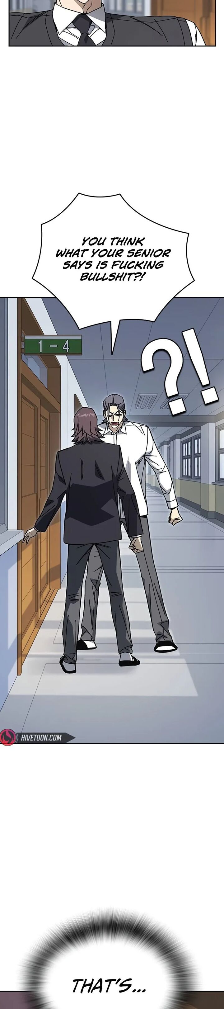 Study Group Chapter 315 Page 27