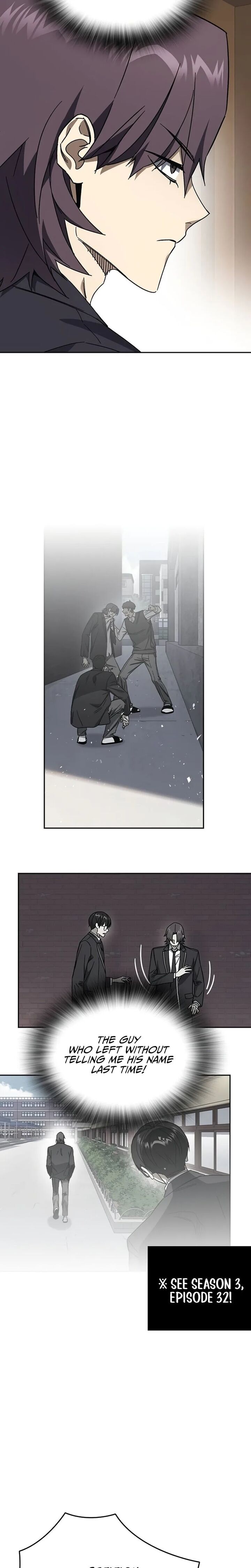 Study Group Chapter 315 Page 28