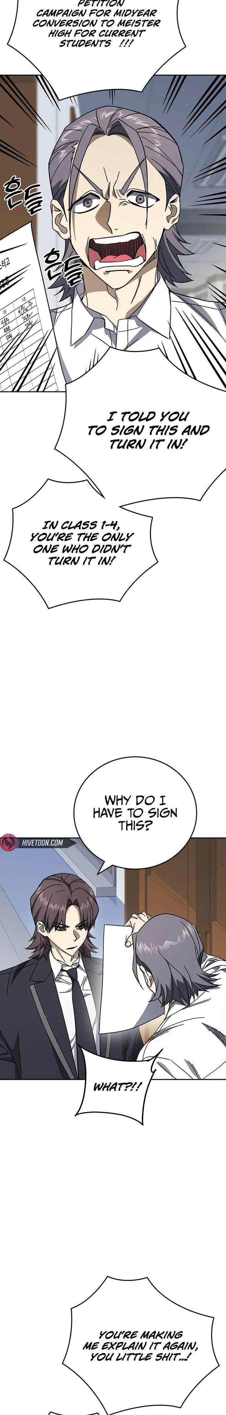 Study Group Chapter 315 Page 29